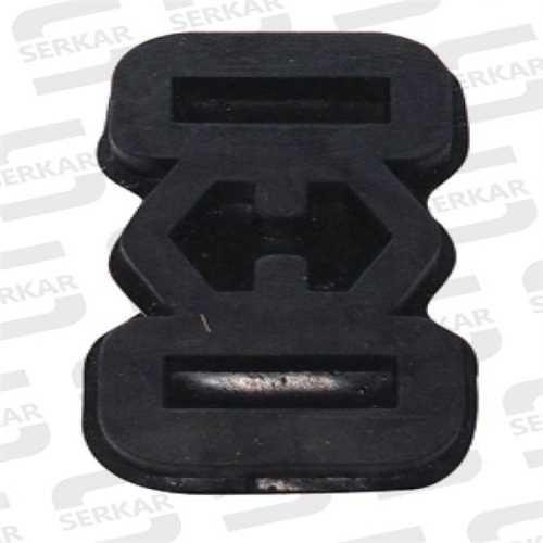 SLX EKSOZ LASTİĞİ KÜÇÜK 